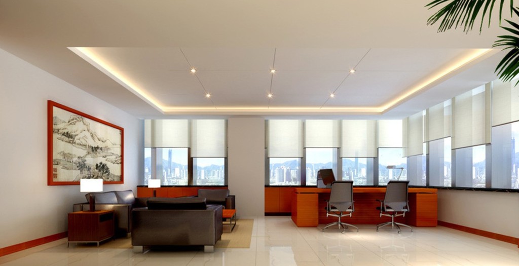 cool-wide-office-interior-decor-1024x525