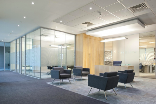 office-design-3-600x400